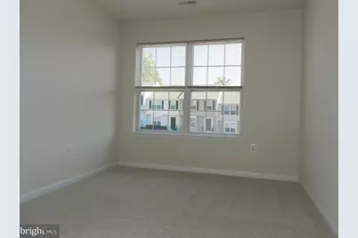 304 Merrill Court, Stafford, VA 22554 - Photo 21