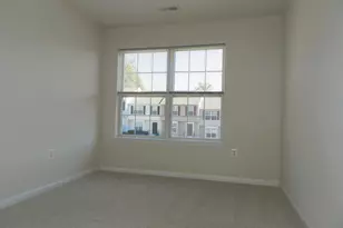 304 Merrill Ct, Stafford, VA 22554 - Photo 21