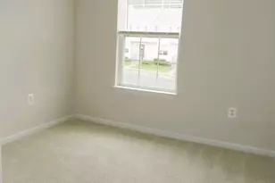 304 Merrill Ct, Stafford, VA 22554 - Photo 23