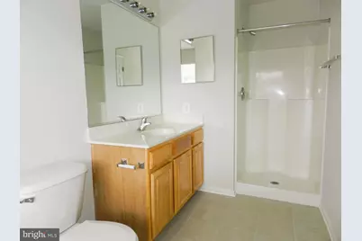 304 Merrill Court, Stafford, VA 22554 - Photo 19