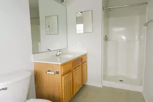 304 Merrill Ct, Stafford, VA 22554 - Photo 19