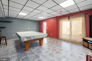 76 Grove Ln, Fredericksburg, VA 22406 - Photo 23