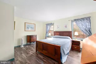 76 Grove Ln, Fredericksburg, VA 22406 - Photo 13