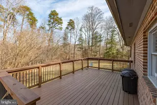 76 Grove Ln, Fredericksburg, VA 22406 - Photo 29