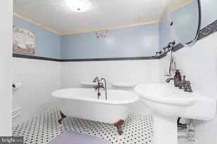 76 Grove Ln, Fredericksburg, VA 22406 - Photo 27