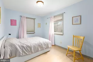 76 Grove Ln, Fredericksburg, VA 22406 - Photo 15