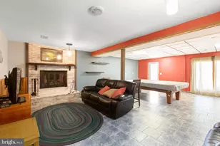 76 Grove Ln, Fredericksburg, VA 22406 - Photo 19