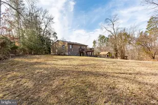 76 Grove Ln, Fredericksburg, VA 22406 - Photo 35