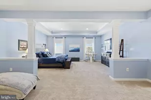 428 Alder Dr, Stafford, VA 22554 - Photo 21