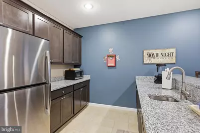 428 Alder Drive, Stafford, VA 22554 - Photo 41