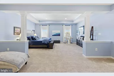 428 Alder Drive, Stafford, VA 22554 - Photo 21