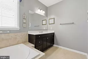 428 Alder Dr, Stafford, VA 22554 - Photo 27