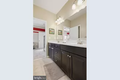 428 Alder Drive, Stafford, VA 22554 - Photo 33