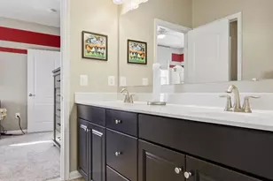 428 Alder Dr, Stafford, VA 22554 - Photo 33