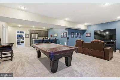 428 Alder Drive, Stafford, VA 22554 - Photo 43