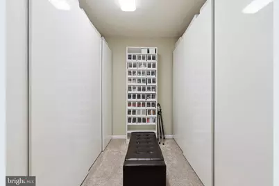 428 Alder Drive, Stafford, VA 22554 - Photo 25