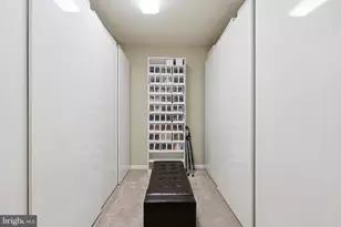 428 Alder Dr, Stafford, VA 22554 - Photo 25