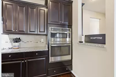 428 Alder Drive, Stafford, VA 22554 - Photo 11