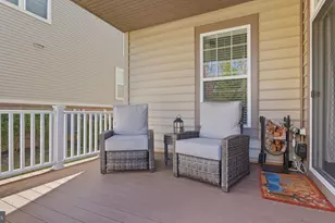 428 Alder Dr, Stafford, VA 22554 - Photo 45