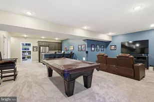 428 Alder Dr, Stafford, VA 22554 - Photo 43