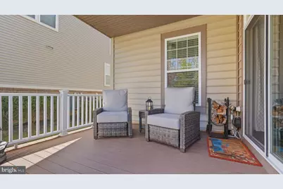 428 Alder Drive, Stafford, VA 22554 - Photo 45