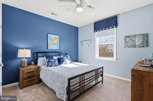 428 Alder Dr, Stafford, VA 22554 - Photo 35