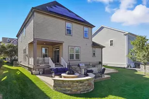 428 Alder Dr, Stafford, VA 22554 - Photo 47