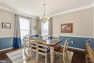 428 Alder Drive, Stafford, VA 22554 - Photo 7