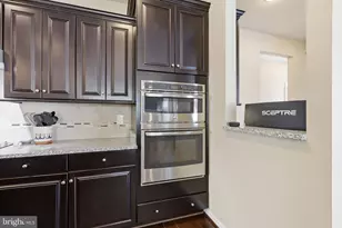 428 Alder Dr, Stafford, VA 22554 - Photo 11