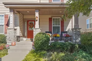 428 Alder Dr, Stafford, VA 22554 - Photo 3