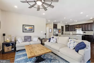 428 Alder Drive, Stafford, VA 22554 - Photo 15