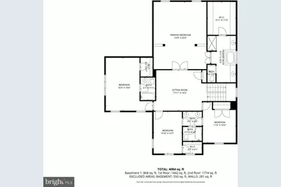 428 Alder Drive, Stafford, VA 22554 - Photo 51