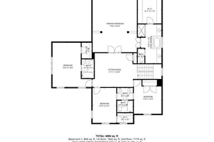 428 Alder Dr, Stafford, VA 22554 - Photo 51