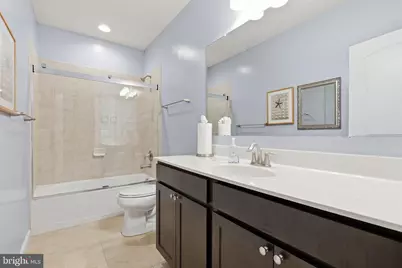 428 Alder Drive, Stafford, VA 22554 - Photo 39