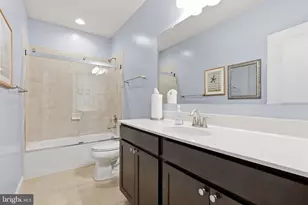 428 Alder Dr, Stafford, VA 22554 - Photo 39