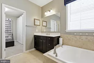 428 Alder Dr, Stafford, VA 22554 - Photo 29