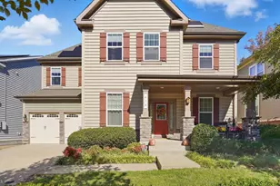 428 Alder Dr, Stafford, VA 22554 - Photo 1