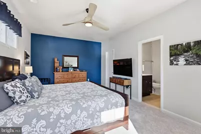 428 Alder Drive, Stafford, VA 22554 - Photo 37