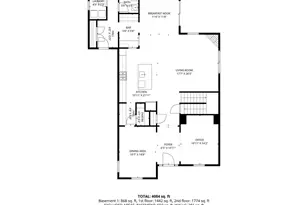 428 Alder Dr, Stafford, VA 22554 - Photo 49