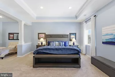 428 Alder Drive, Stafford, VA 22554 - Photo 23