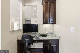 428 Alder Dr, Stafford, VA 22554 - Photo 19