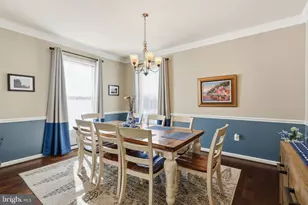 428 Alder Dr, Stafford, VA 22554 - Photo 7