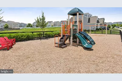 428 Alder Drive, Stafford, VA 22554 - Photo 71