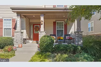 428 Alder Drive, Stafford, VA 22554 - Photo 3