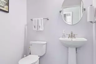 428 Alder Dr, Stafford, VA 22554 - Photo 17