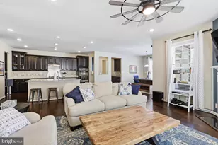 428 Alder Dr, Stafford, VA 22554 - Photo 13