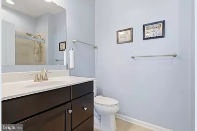 428 Alder Drive, Stafford, VA 22554 - Photo 31