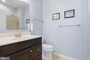 428 Alder Dr, Stafford, VA 22554 - Photo 31