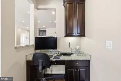 428 Alder Drive, Stafford, VA 22554 - Photo 19