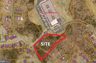 Fritters Ln, Stafford, VA 22556 - Photo 1